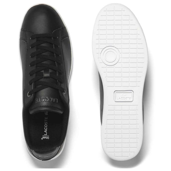 Lacoste Carnaby PRO BL23 1 SMA